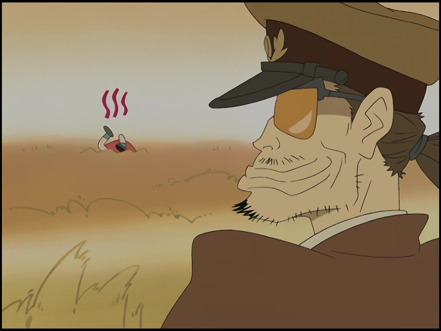 FLCL (Episode 5) Raw Clips (41).mp4